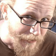 post author image